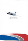 2002 Annual Report