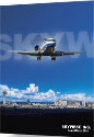 2004 Annual Report