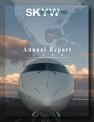 2006 Annual Report