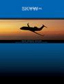 2008 Annual Report