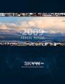 2009 Annual Report