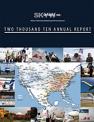 2010 Annual Report