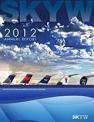 2012 Annual Report