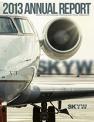 2013 Annual Report