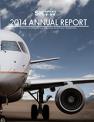 2014 Annual Report