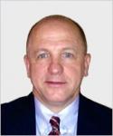 Andrew C. Roberts