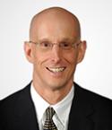 Henry J. Eyring
