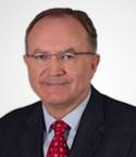 James L. Welch