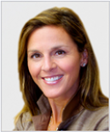 Meredith S. Madden
