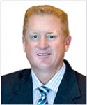 Ronald J. Mittelstaedt
