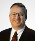 W. Steve Albrecht