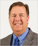 Robert J. Simmons