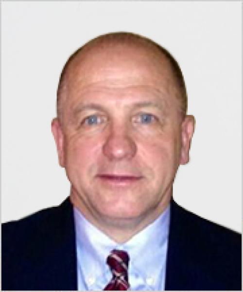 Andrew C. Roberts
