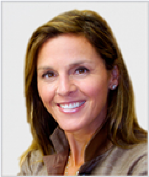 Meredith S. Madden