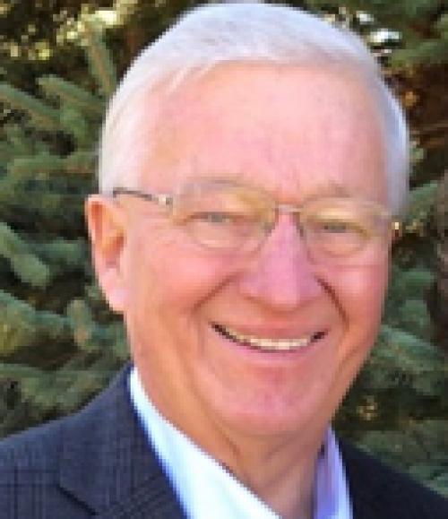 W. Steve Albrecht