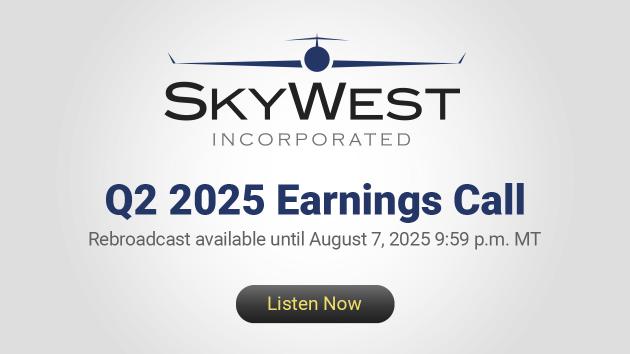 1260x708 Q2 2025 Earning Call Rebroadcast