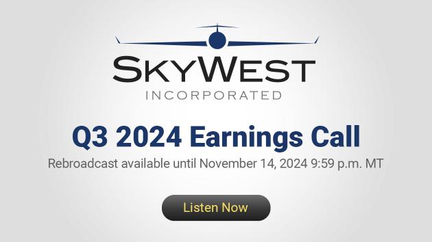 1260x708 Q3 2024 Earning Call Rebroadcast