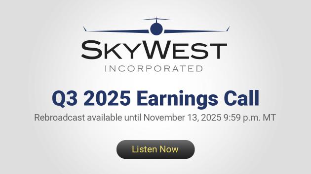 1260x708 Q3 2025 Earning Call Rebroadcast