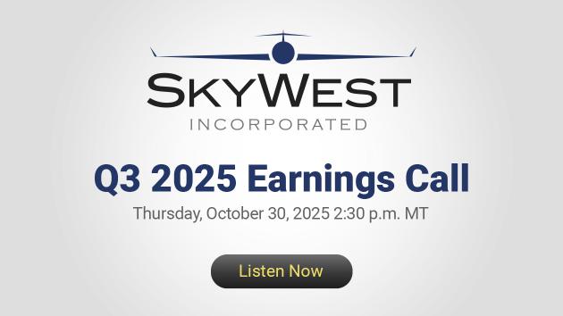 1260x708 Q3 2025 Earning Call