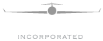 SkyWest, Inc